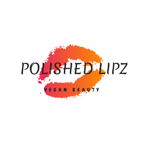 Polished Lipz LLC